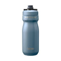 Water bottle Camelbak C2964/401052/UNI Blue Monochrome Stainless steel 500 ml