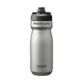 Water bottle Camelbak C2964/102052/UNI Monochrome Stainless steel 500 ml