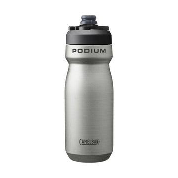 Water bottle Camelbak C2964/102052/UNI Monochrome Stainless steel 500 ml