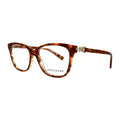 Monture de Lunettes Femme Longchamp LO2631-606-52