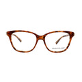 Monture de Lunettes Femme Longchamp LO2631-606-52