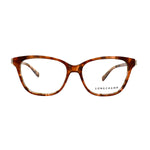 Monture de Lunettes Femme Longchamp LO2631-606-52