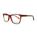 Monture de Lunettes Femme Longchamp LO2613-541-54