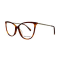 Monture de Lunettes Femme Longchamp LO2646-214-55