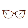 Monture de Lunettes Femme Longchamp LO2646-214-55