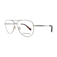 Ladies' Spectacle frame Longchamp LO2119-714-57