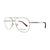 Monture de Lunettes Femme Longchamp LO2119-714-57