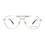 Ladies' Spectacle frame Longchamp LO2119-714-57