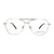 Monture de Lunettes Femme Longchamp LO2119-714-57