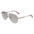 Monture de Lunettes Femme Longchamp LO2119-200 ø 57 mm