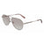 Ladies' Spectacle frame Longchamp LO2119-200 ø 57 mm