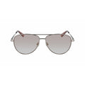 Ladies' Spectacle frame Longchamp LO2119-200 ø 57 mm