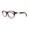 Monture de Lunettes Femme Longchamp LO2656-214-53