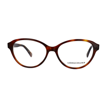 Monture de Lunettes Femme Longchamp LO2656-214-53