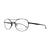 Ladies' Spectacle frame DKNY DO1001-001-51