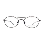 Ladies' Spectacle frame DKNY DO1001-001-51