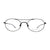Ladies' Spectacle frame DKNY DO1001-001-51