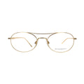 Ladies' Spectacle frame DKNY DO1001-717-51