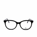 Okvir za očala ženska Lacoste L2869