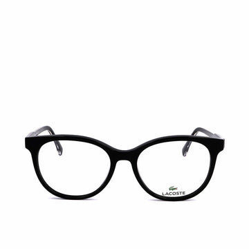 Ladies' Spectacle frame Lacoste L2869