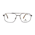 Monture de Lunettes Homme Lanvin LNV2104-047-57