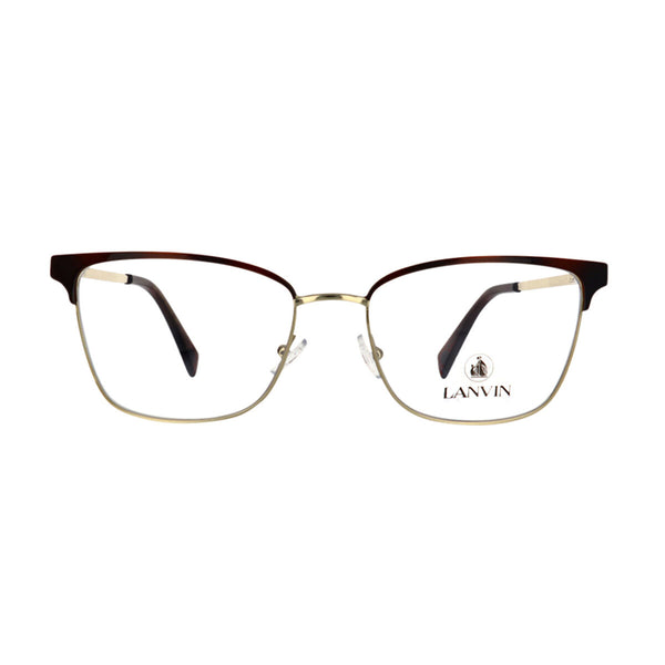 Okvir za očala ženska Lanvin LNV2105-220-52