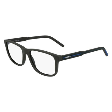 Moški Okvir za očala Lacoste L2866