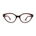 Okvir za očala ženska Lanvin LNV2607-214-54