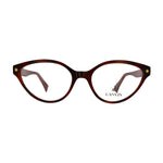 Okvir za očala ženska Lanvin LNV2607-214-54