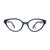 Okvir za očala ženska Lanvin LNV2607-414-54