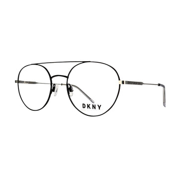 Okvir za očala ženska DKNY DK1025-001-51