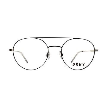 Okvir za očala ženska DKNY DK1025-001-51