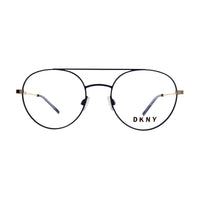 Monture de Lunettes Femme DKNY DK1025-400-51