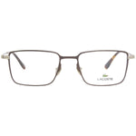 Unisex Okvir za očala Lacoste L2275E