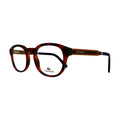 Unisex' Spectacle frame Lacoste L2891-230-50