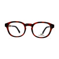Unisex' Spectacle frame Lacoste L2891-230-50