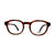 Unisex Okvir za očala Lacoste L2891-230-50