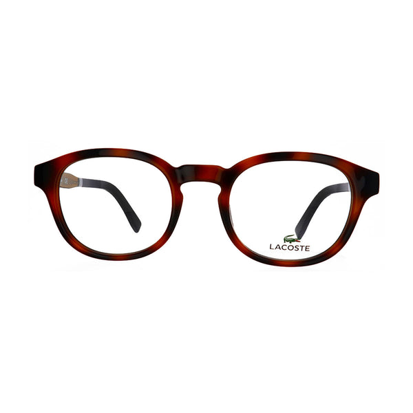 Unisex Okvir za očala Lacoste L2891-230-50