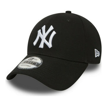 Casquette  de Sport New Era 9FORTY YAN 10531938 (Taille unique)