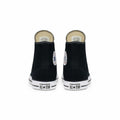 Women’s Casual Trainers Converse CHUCK TAYLOR ALL STAR M9160C Black
