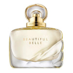 Parfum Femme Estee Lauder EDP Beautiful Belle 50 ml