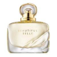 Parfum Femme Estee Lauder EDP Beautiful Belle 50 ml