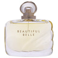 Women's Perfume Estee Lauder EDP Beautiful Belle 100 ml