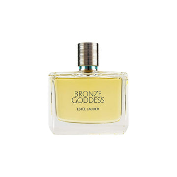 Women's Perfume Estee Lauder EDP Bronze Goddess 100 ml