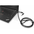 Sicherheitskabel Lenovo 1,5 m