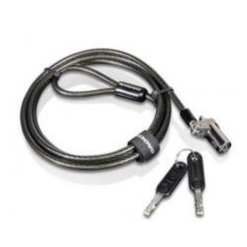 Varnostni Kabel Lenovo 1,5 m