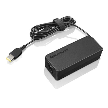 Chargeur d'ordinateur portable Lenovo 0A36263 65 W