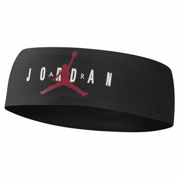 Bandeau de Sport pour la Tête Jordan Jordan Fury