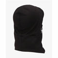 Balaclava Jordan J1002718022 Convertible Hat Black L/XL