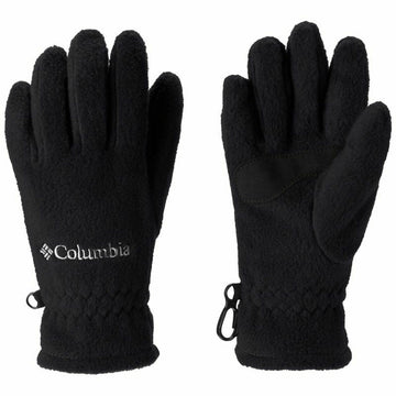 Schnee-Handschuhe Columbia Youth Fast Trek™